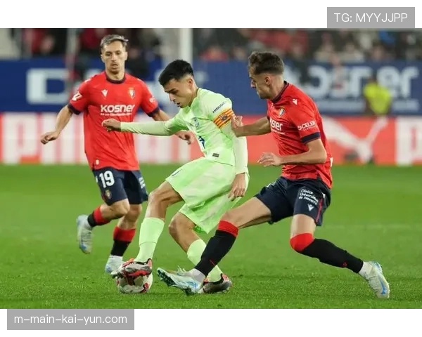 弗里克高位逼抢体系颠覆西甲 巴萨反击效率质变引领潮流