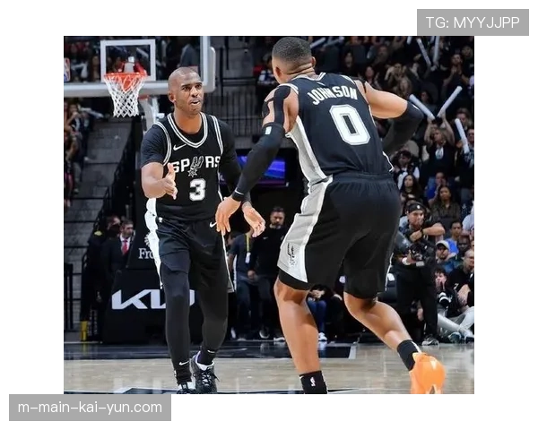 快船不敌爵士遭遇五连败 老将阵容健康问题凸显