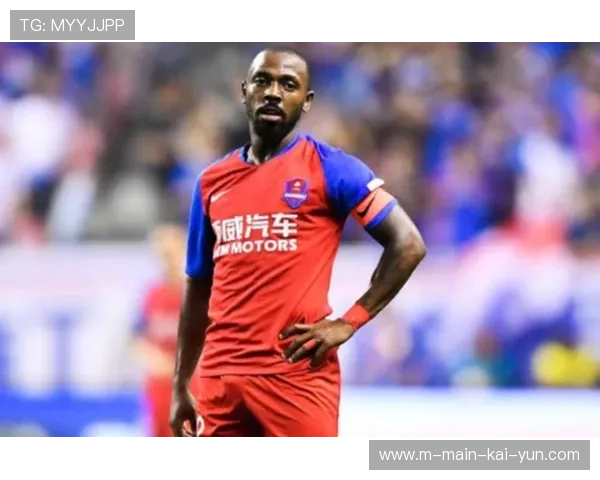 东莞市政府每年2000万补贴 构建赛事拉动消费反哺球队良性循环 东莞市政府每年2000万补贴 构建赛事拉动消费反哺球队良性循环