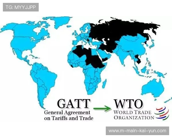 基于NFT的赛事精彩瞬间众筹模式 在创新周期引发了市场高度关注