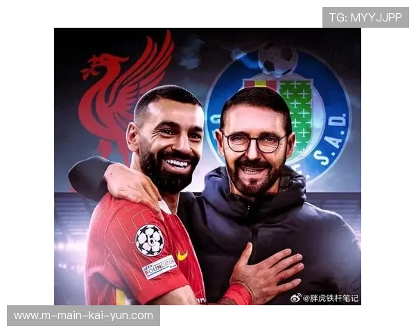 芬威集团投资利物浦价值增长超18倍,彰显英超投资潜力 芬威集团投资利物浦价值增长超18倍,彰显英超投资潜力