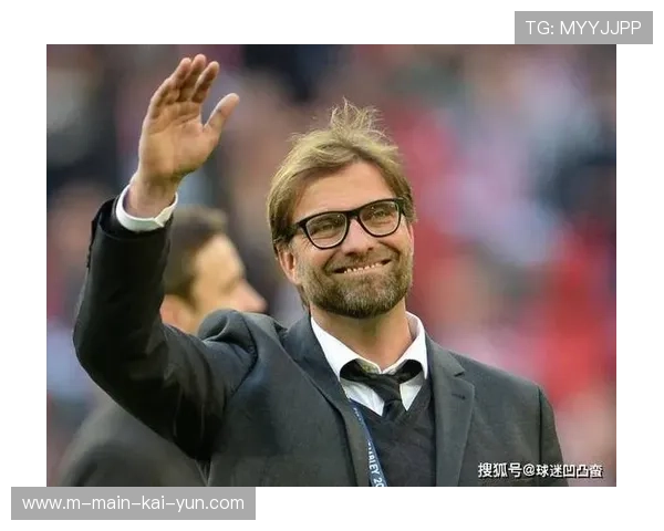 伯恩茅斯主帅大胆练进攻成功，高压反击像克洛普青春版