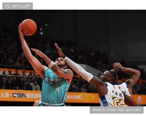 青岛崂山啤酒靠团队防守站稳前四 内线核心缺阵考验应变 青岛崂山啤酒靠团队防守站稳前四 内线核心缺阵考验应变