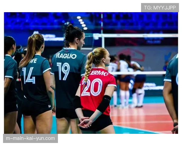 加拿大东道主压力考验 赫德曼需调整年轻球员大赛心理状态