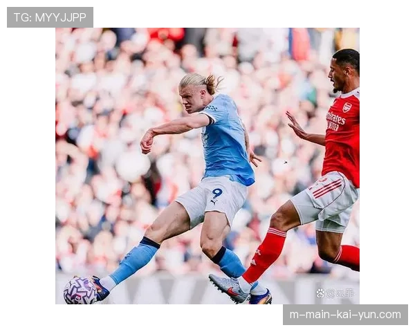 马丁内利突破送致命直塞 阿森纳边锋创造绝杀机会